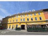 8010 Graz - Mietwohnung