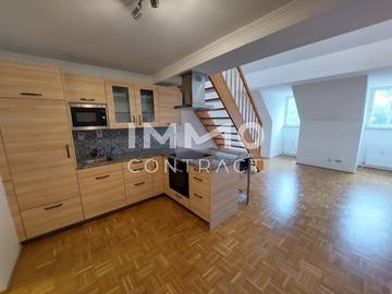 4600 Wels - Loft-Studio-Atelier