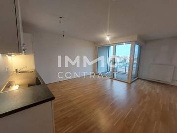 1140 Wien - Mietwohnung