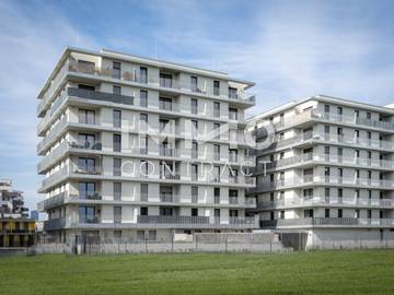 1220 Wien - Mietwohnung
