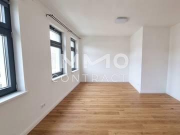 2440 Gramatneusiedl - Mietwohnung
