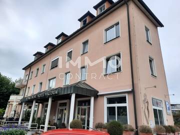 4701 Bad Schallerbach - Mietwohnung