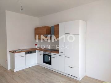 3372 Blindenmarkt - Mietwohnung