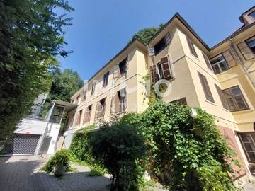 8010 Graz - Mietwohnung