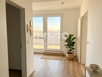 2700 Wiener Neustadt - Mietwohnung