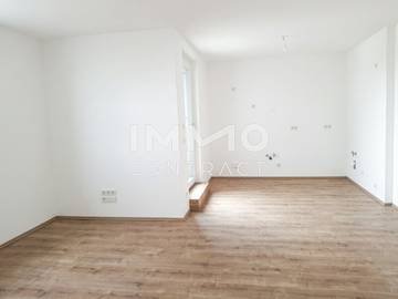 2700 Wiener Neustadt - Mietwohnung