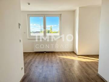 2700 Wiener Neustadt - Mietwohnung