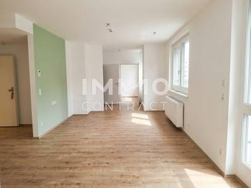 2700 Wiener Neustadt - Mietwohnung