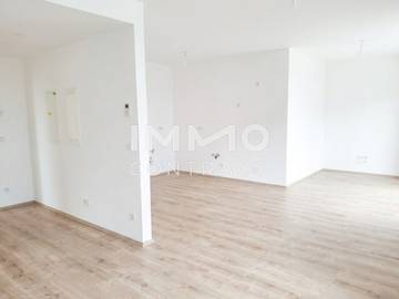 2700 Wiener Neustadt - Mietwohnung