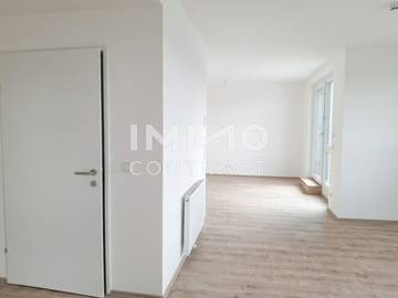 2700 Wiener Neustadt - Mietwohnung