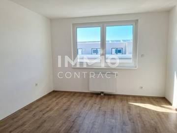 2700 Wiener Neustadt - Mietwohnung