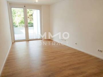 3264 Reinsberg - Mietwohnung