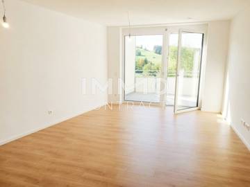 3264 Reinsberg - Mietwohnung