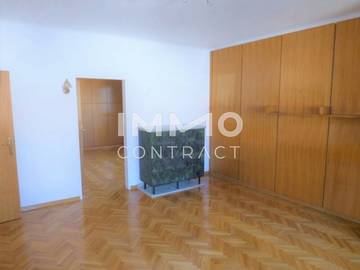 2345 Brunn am Gebirge - Mietwohnung