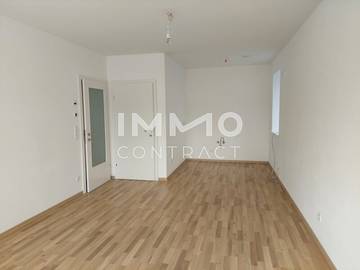 3371 Neumarkt an der Ybbs - Mietwohnung