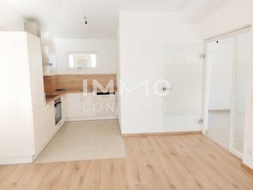 3232 Bischofstetten - Mietwohnung