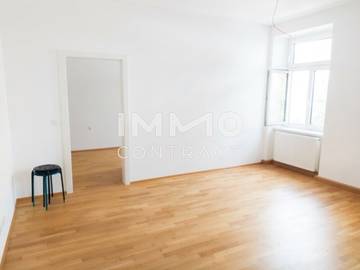 3300 Amstetten - Mietwohnung