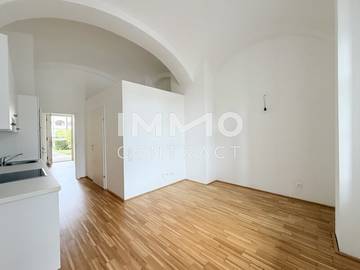 7100 Neusiedl am See - Mietwohnung