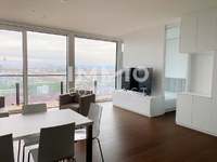 1030 Wien / Landstraße - Mietwohnung