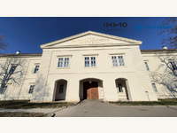 7100 Neusiedl am See - Mietwohnung