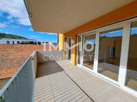 Seiersberg Mietwohnung