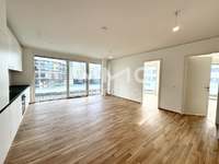 1220 Wien  Donaustadt - Mietwohnung