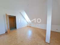 8010 Graz - Mietwohnung