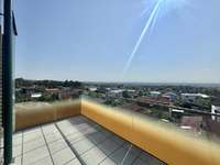 1100 Wien  Favoriten - Mietwohnung