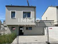 7083 Purbach am Neusiedler See - Maisonette