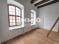 1220 Wien - Mietwohnung