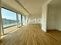 1220 Wien  Donaustadt - Mietwohnung