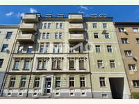 1220 Wien  Donaustadt - Mietwohnung