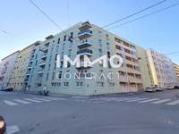 8054 Seiersberg- Pirka - Mietwohnung