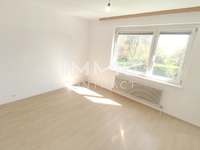 Pinkafeld Mietwohnung