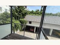 1140 Wien - Apartement