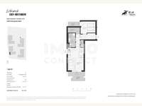 3200 Ober-Grafendorf - Terrassenwohnung