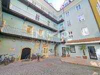 Graz Mietwohnung