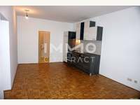 4470 Enns - Mietwohnung