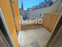 4020 Linz - Mietwohnung