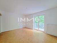 Graz - Apartement