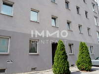 4020 Linz - Mietwohnung