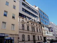 4020 Linz - Mietwohnung