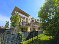 Graz - Mietwohnung