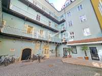 Graz - Mietwohnung
