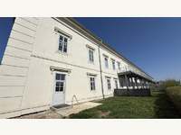 7100 Neusiedl am See - Mietwohnung