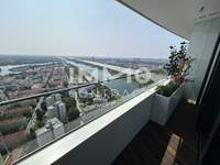 1220 Wien - Mietwohnung