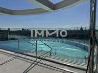 1220 Wien - Mietwohnung