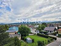 Brunn am Gebirge Mietwohnung
