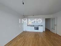 1140 Wien - Mietwohnung