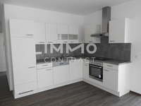 4020 Linz - Mietwohnung